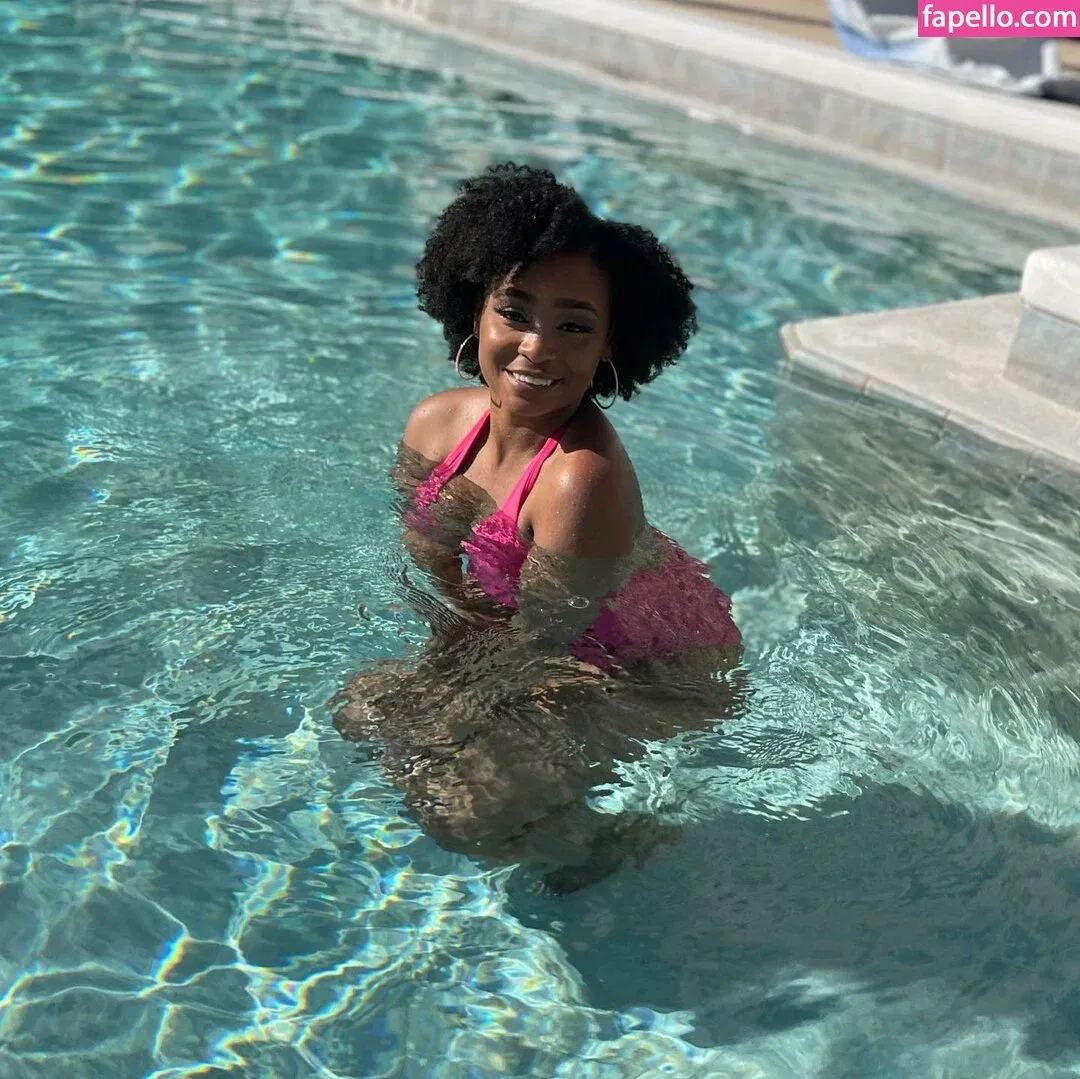 DefinedByKy Onlyfans Photo Gallery 