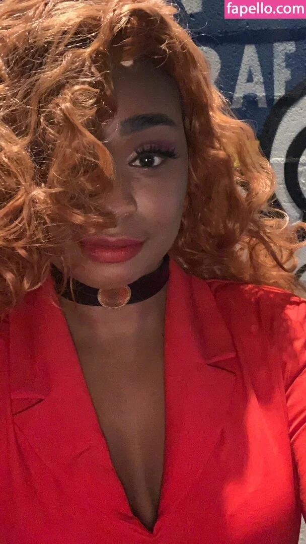 DefinedByKy Onlyfans Photo Gallery 