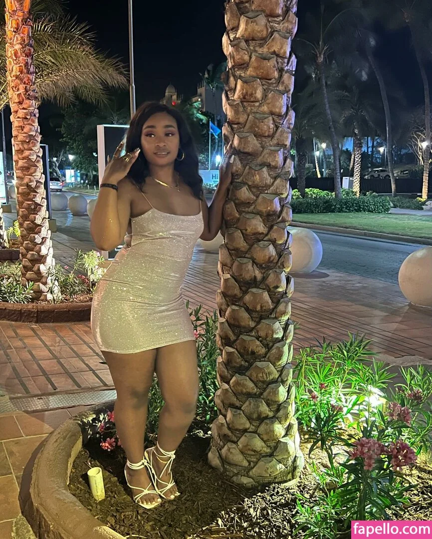 DefinedByKy Onlyfans Photo Gallery 