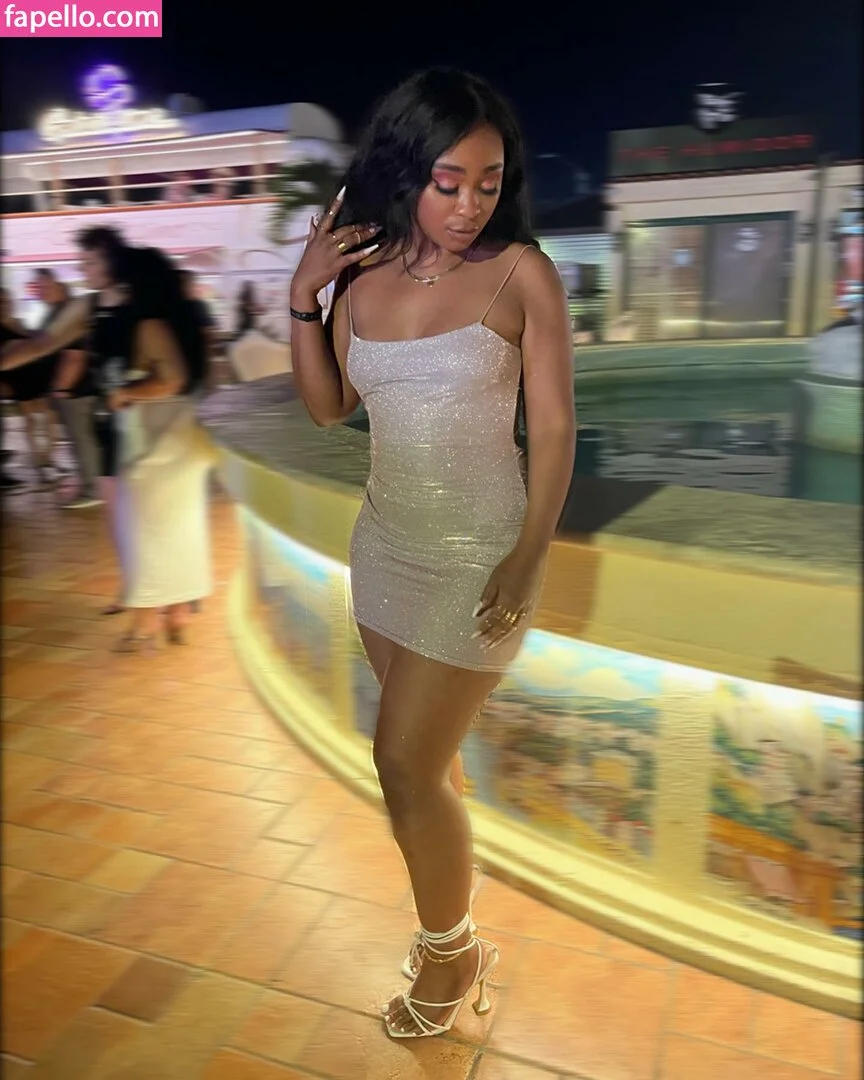 DefinedByKy Onlyfans Photo Gallery 