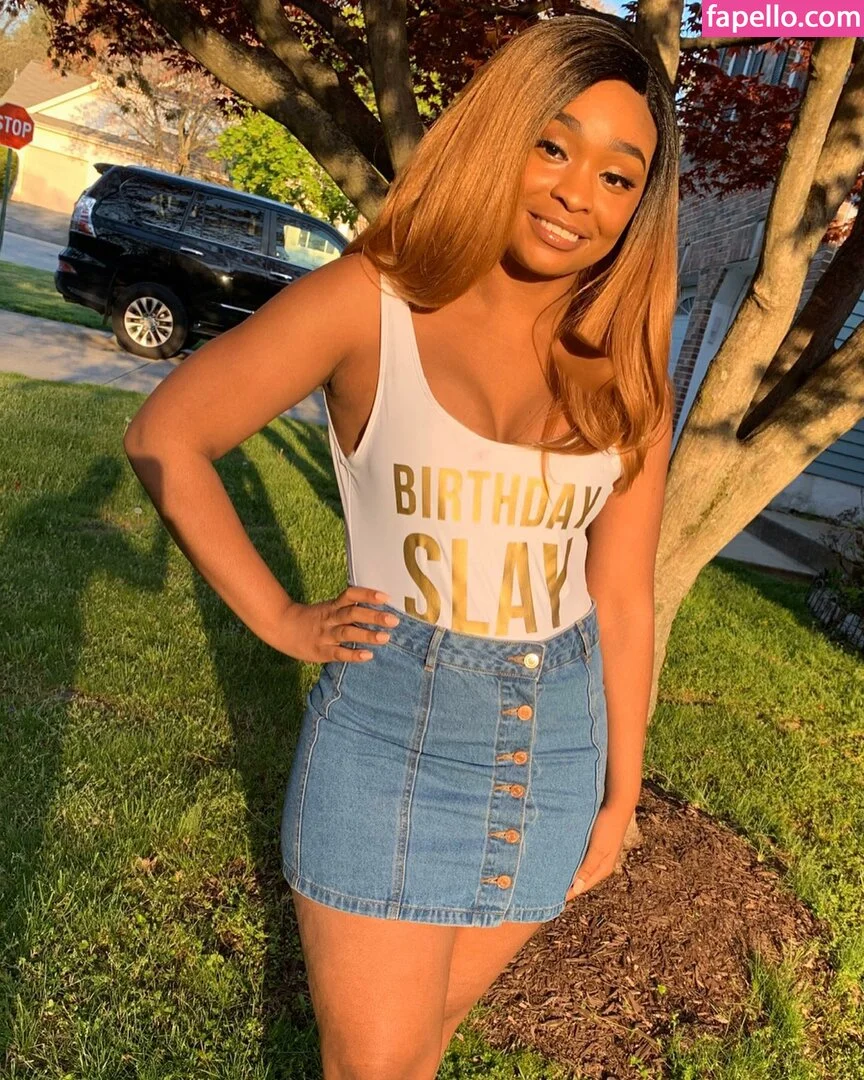 DefinedByKy Onlyfans Photo Gallery 