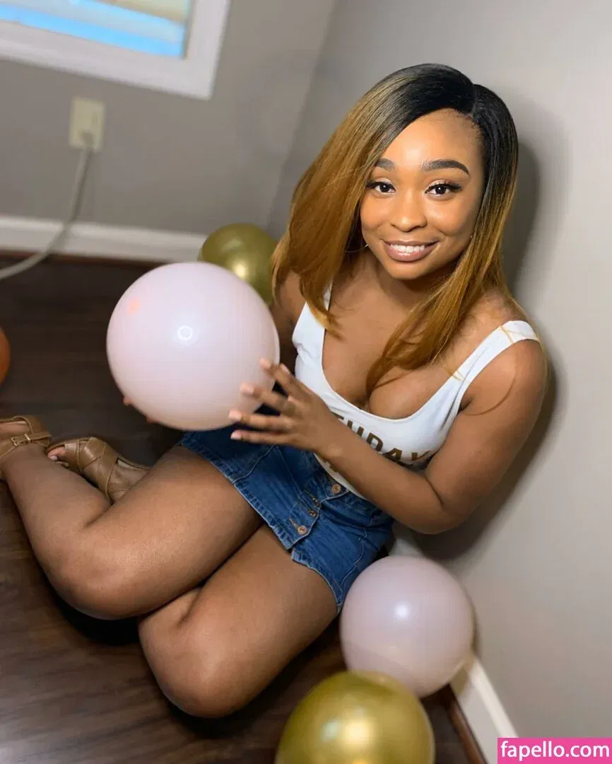 DefinedByKy Onlyfans Photo Gallery 