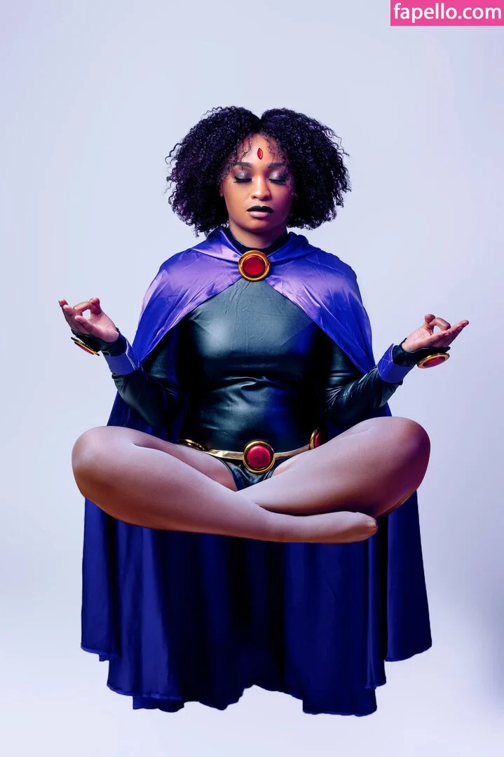 DefinedByKy Onlyfans Photo Gallery 