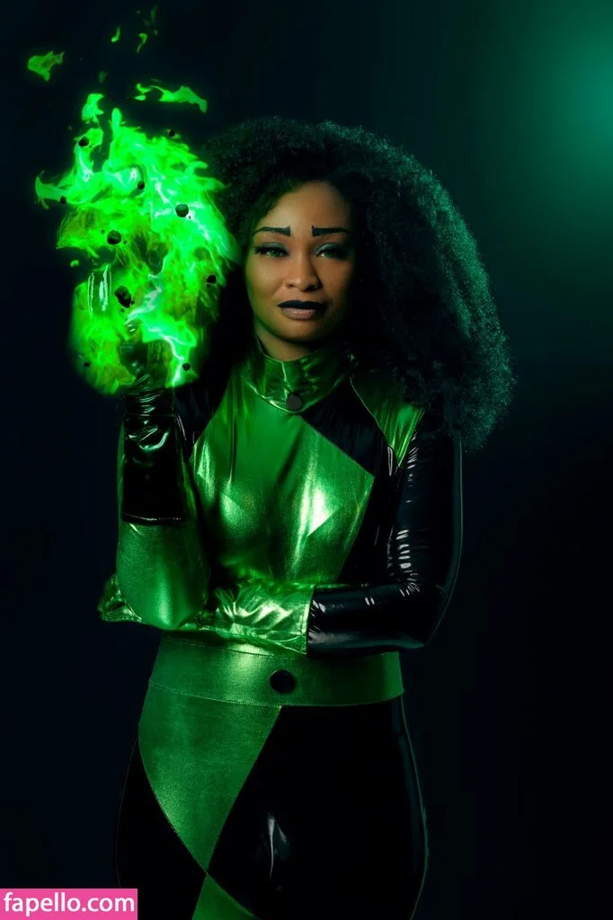 DefinedByKy Onlyfans Photo Gallery 