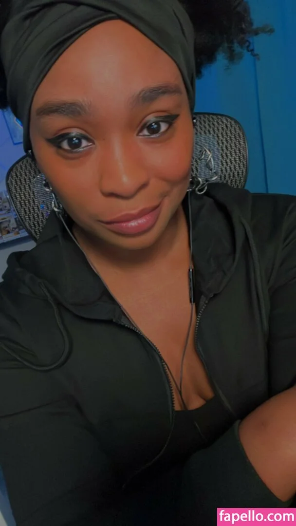 DefinedByKy Onlyfans Photo Gallery 