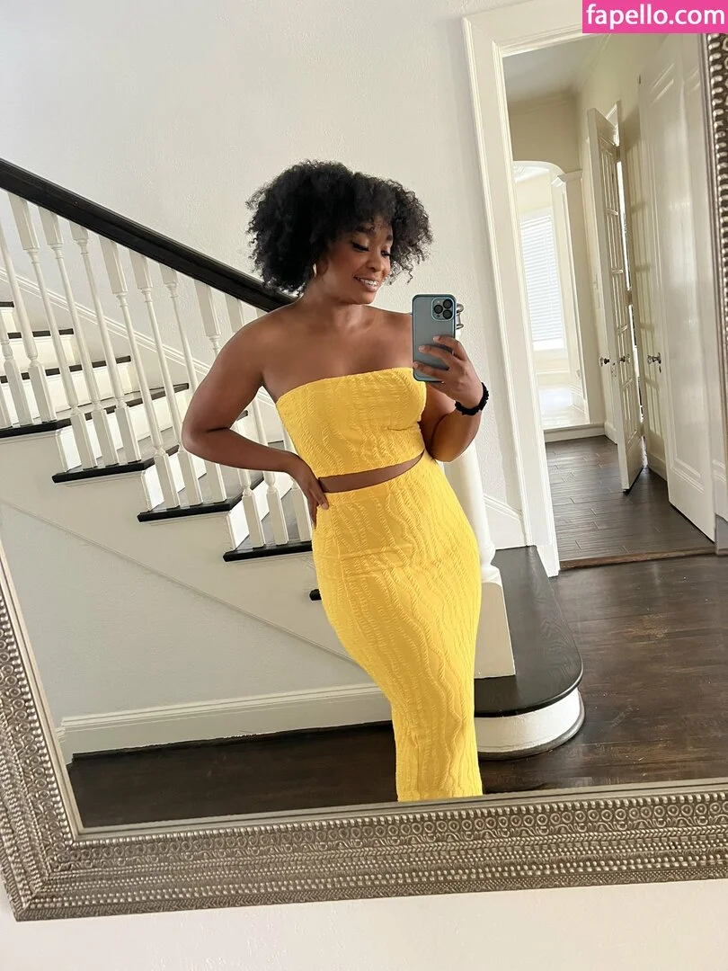 DefinedByKy Onlyfans Photo Gallery 