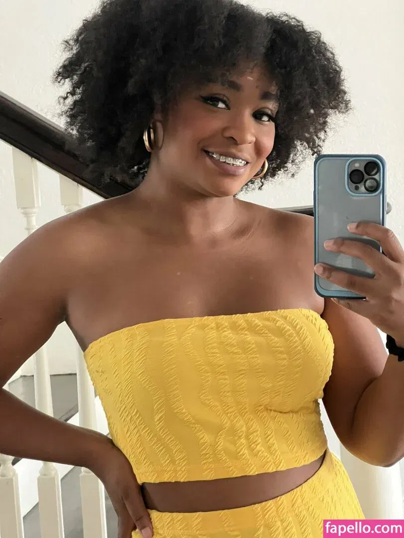 DefinedByKy Onlyfans Photo Gallery 