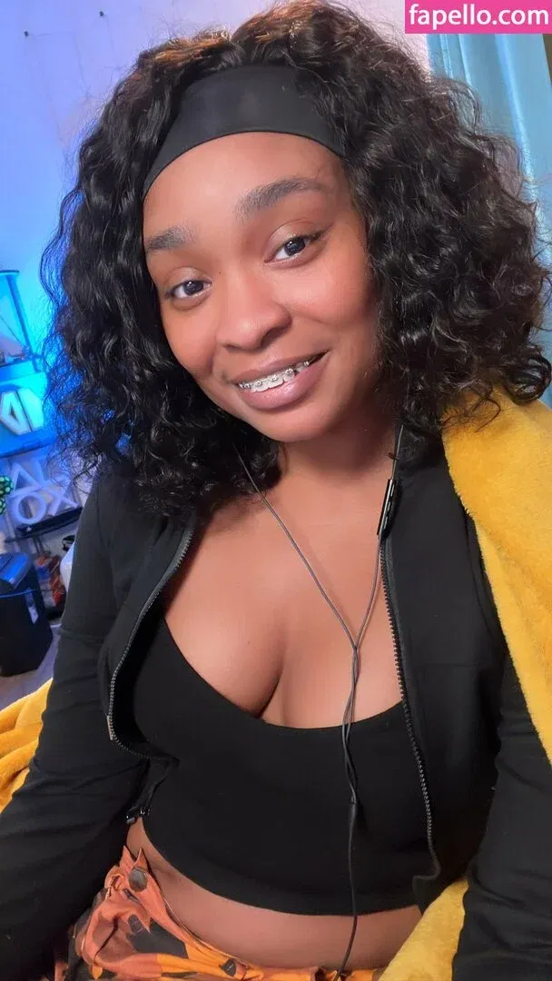 DefinedByKy Onlyfans Photo Gallery 