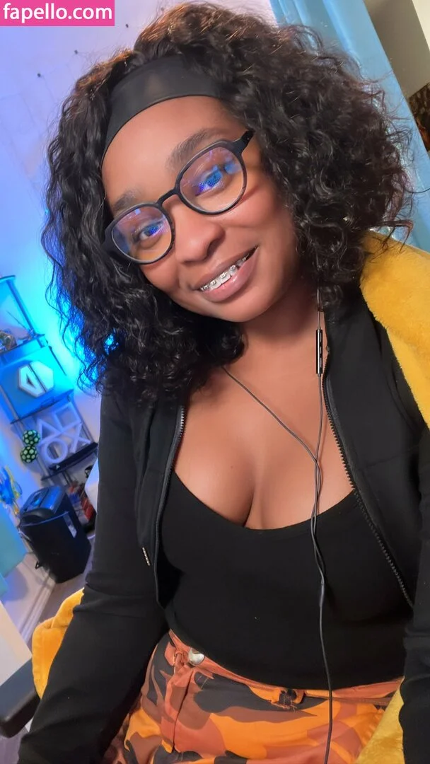 DefinedByKy Onlyfans Photo Gallery 