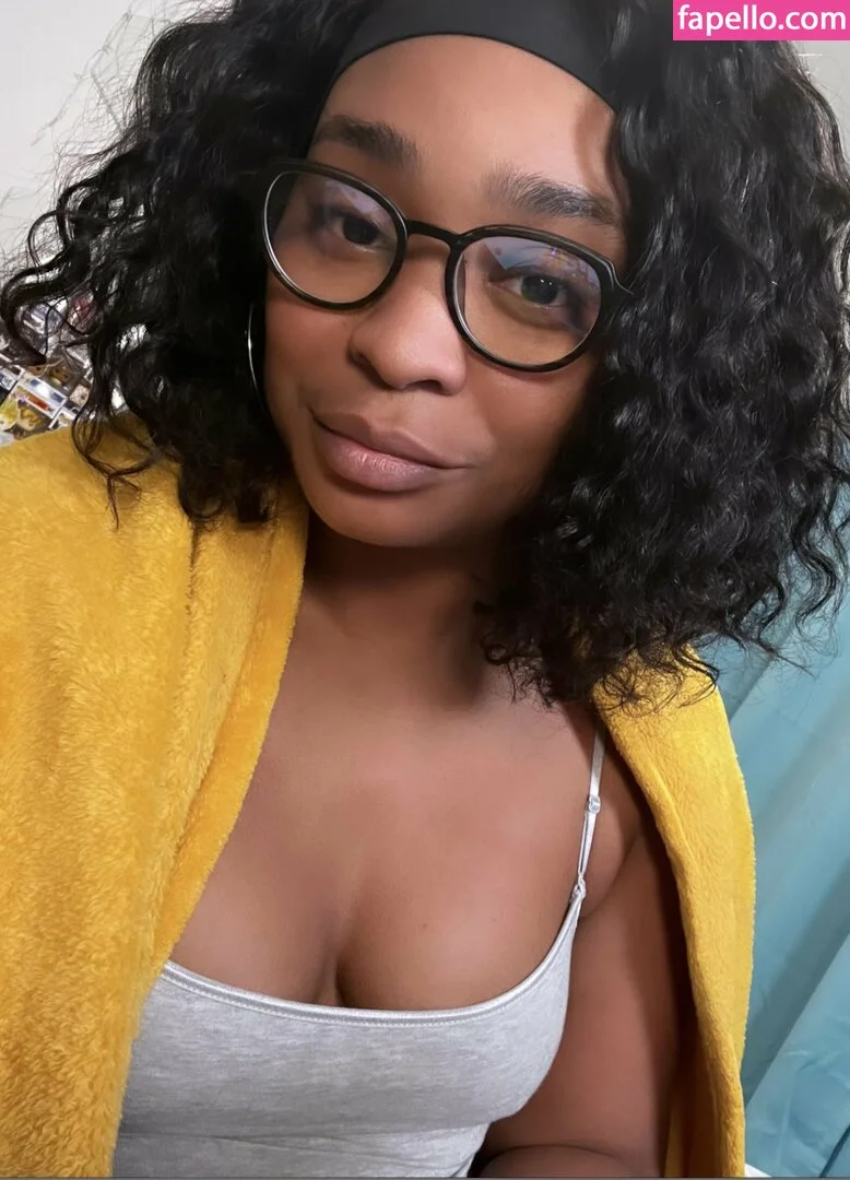 DefinedByKy Onlyfans Photo Gallery 