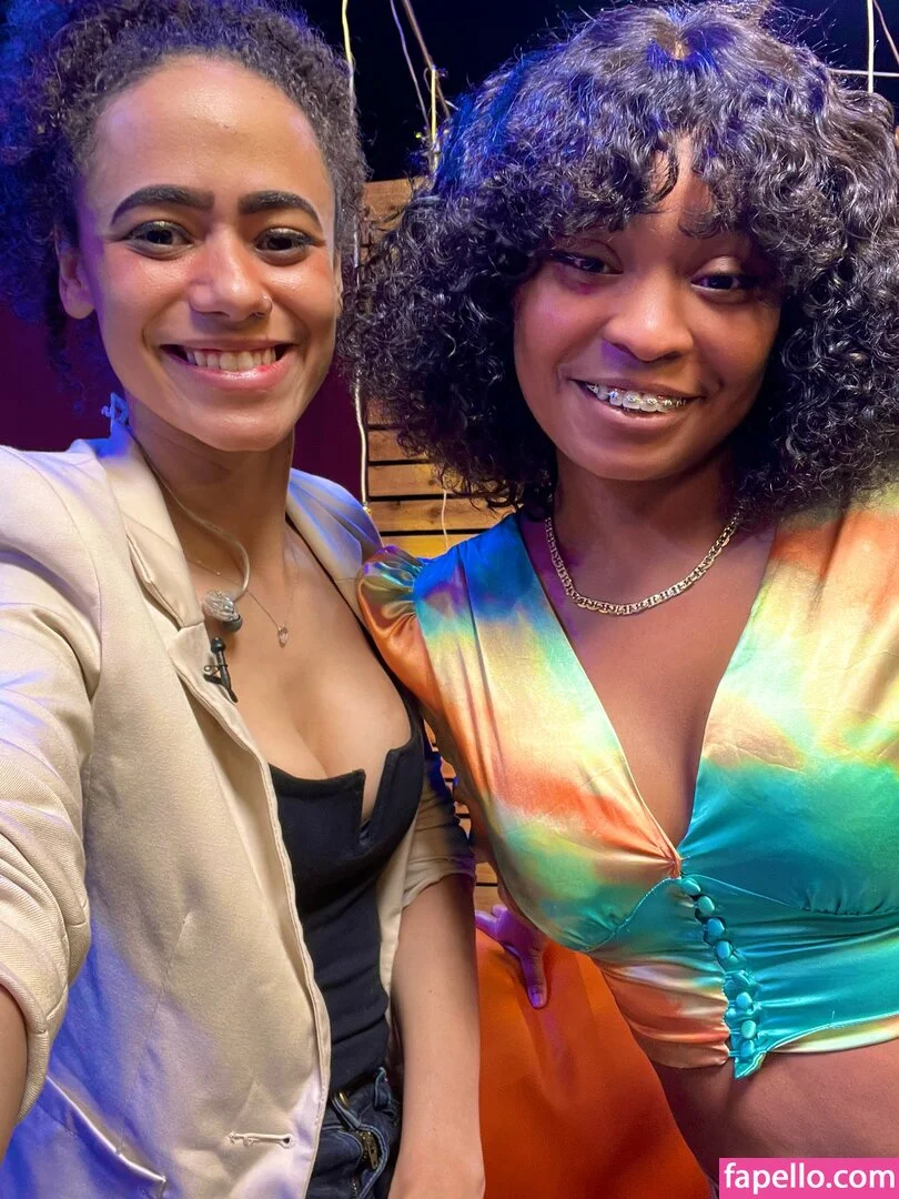 DefinedByKy Onlyfans Photo Gallery 