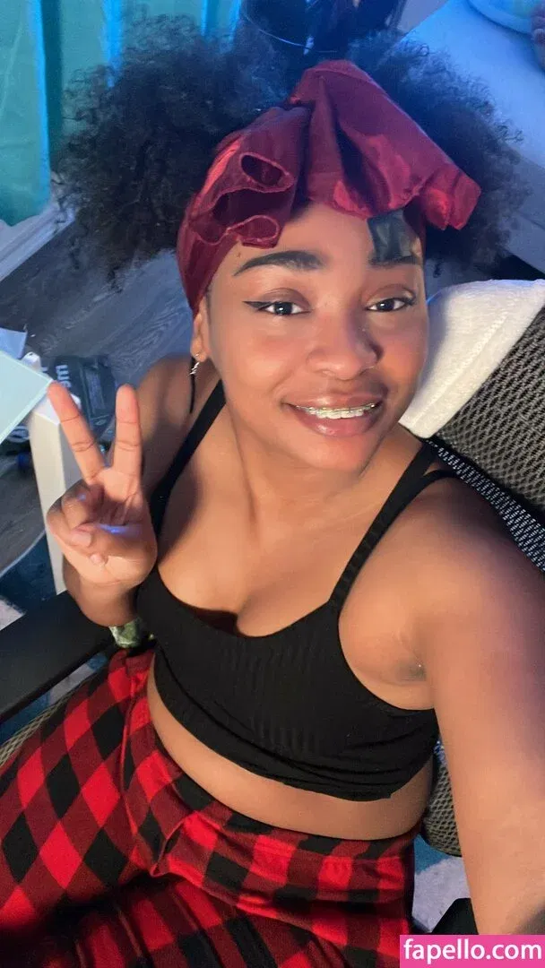 DefinedByKy Onlyfans Photo Gallery 