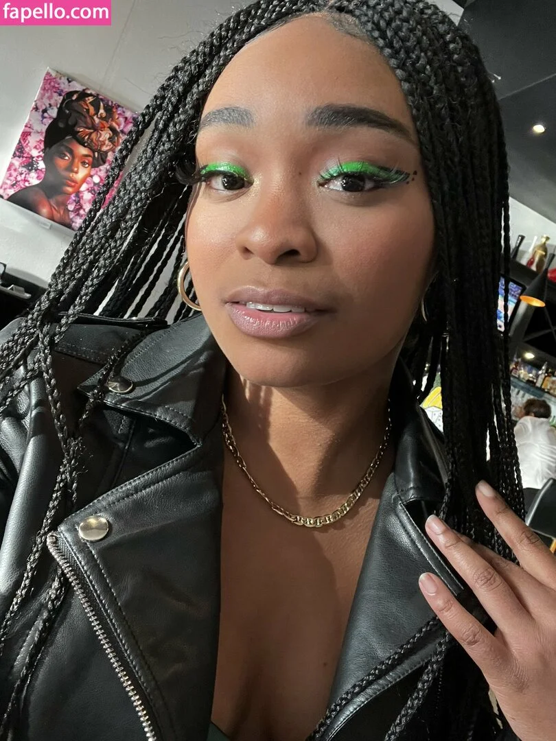 DefinedByKy Onlyfans Photo Gallery 