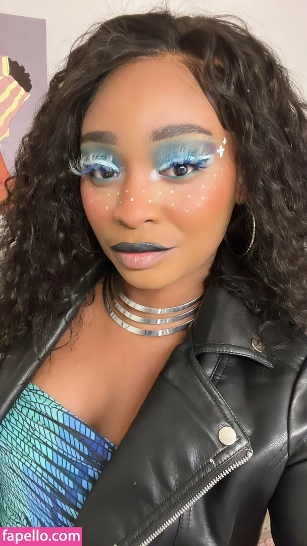 DefinedByKy Onlyfans Photo Gallery 