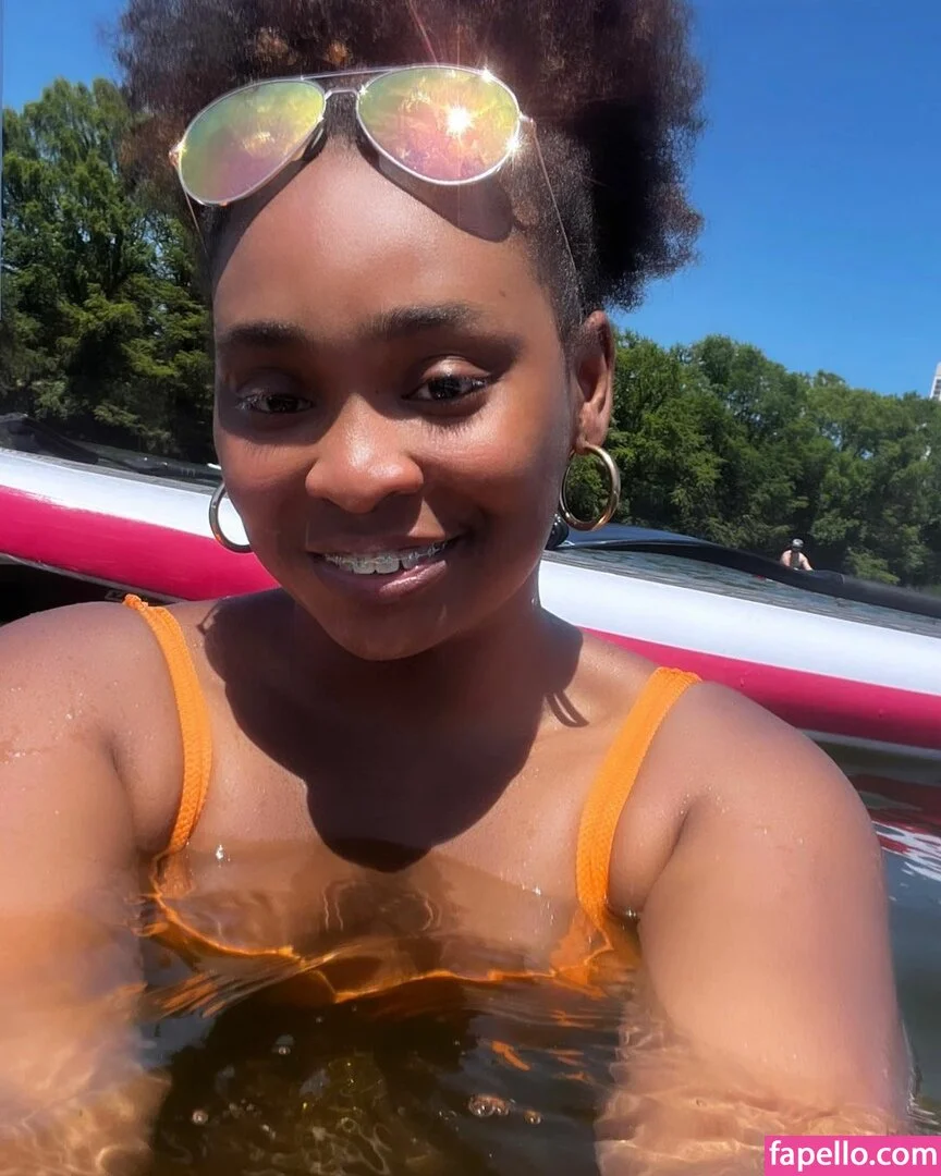 DefinedByKy Onlyfans Photo Gallery 