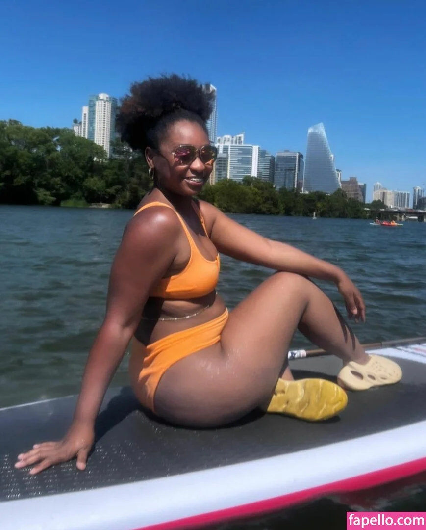 DefinedByKy Onlyfans Photo Gallery 