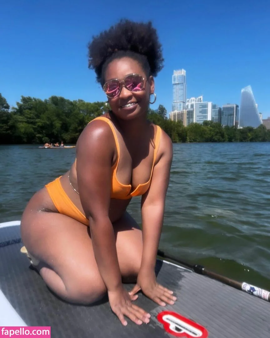 DefinedByKy Onlyfans Photo Gallery 