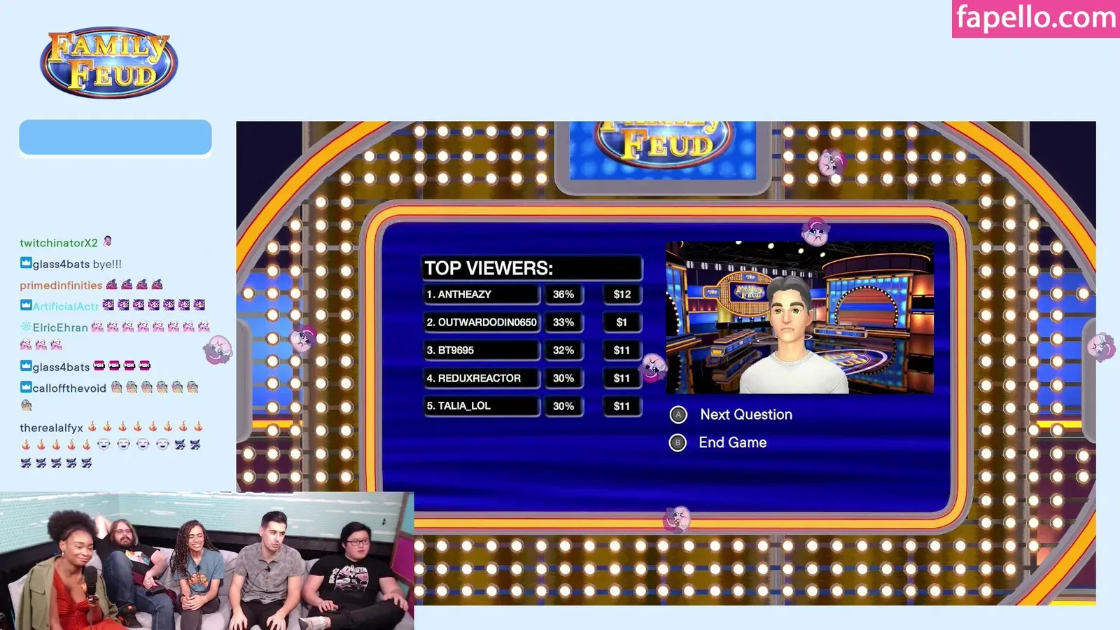 DefinedByKy Onlyfans Photo Gallery 