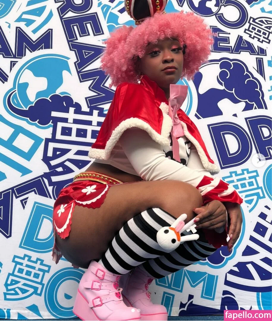 DefinedByKy Onlyfans Photo Gallery 