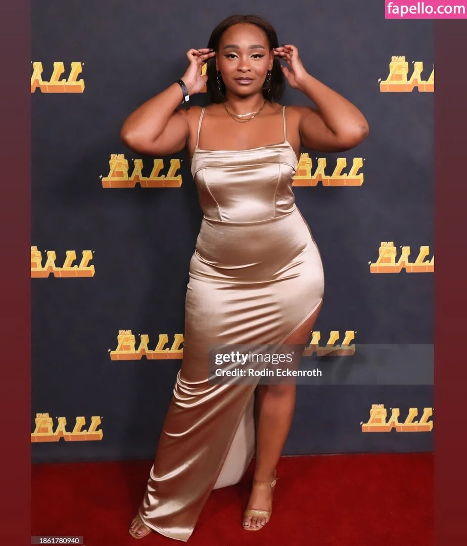 DefinedByKy Onlyfans Photo Gallery 