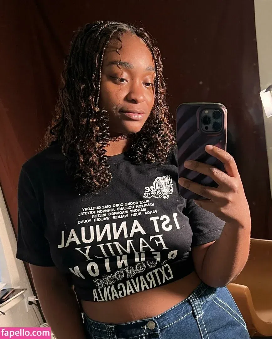 DefinedByKy Onlyfans Photo Gallery 