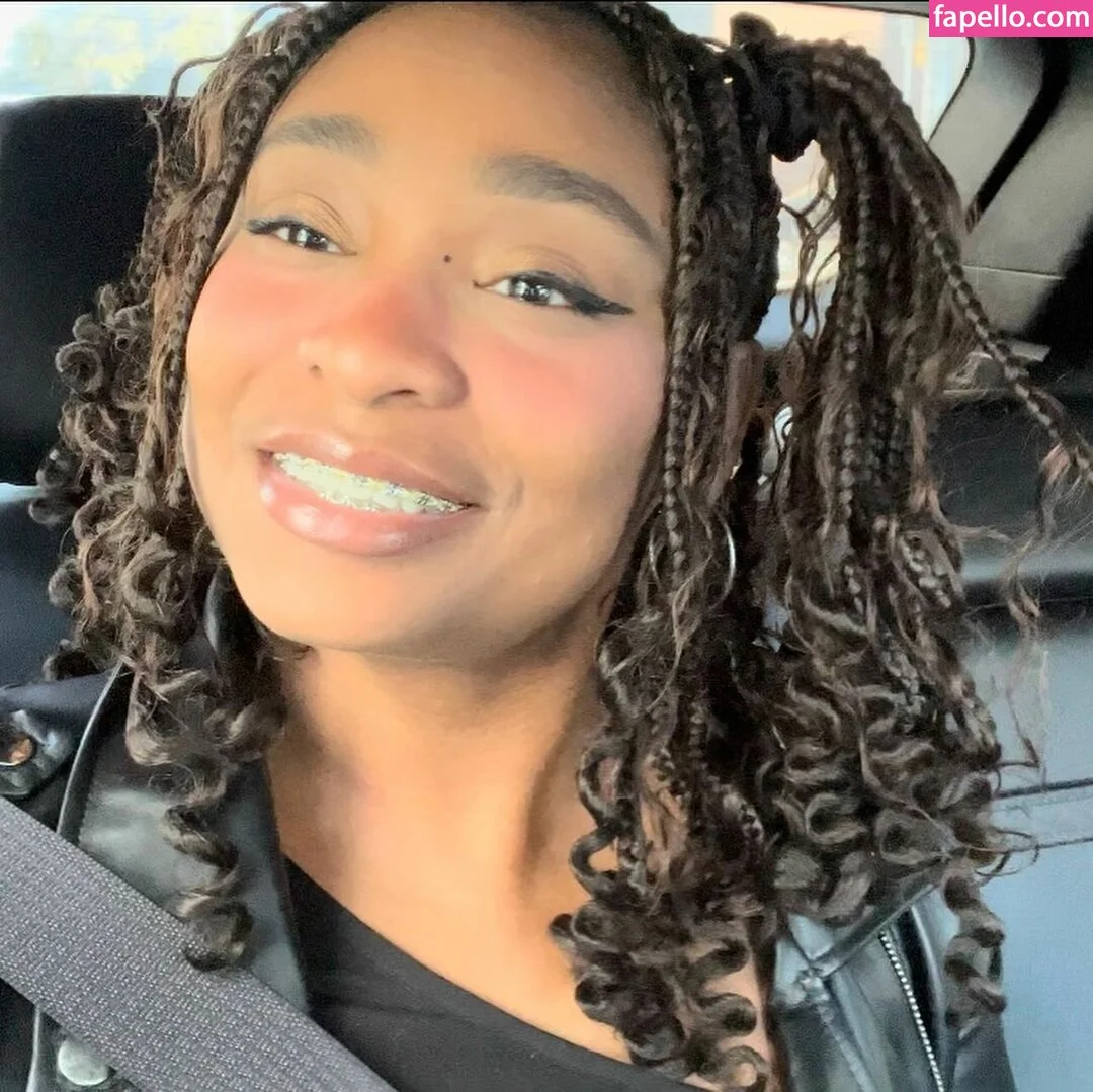 DefinedByKy Onlyfans Photo Gallery 