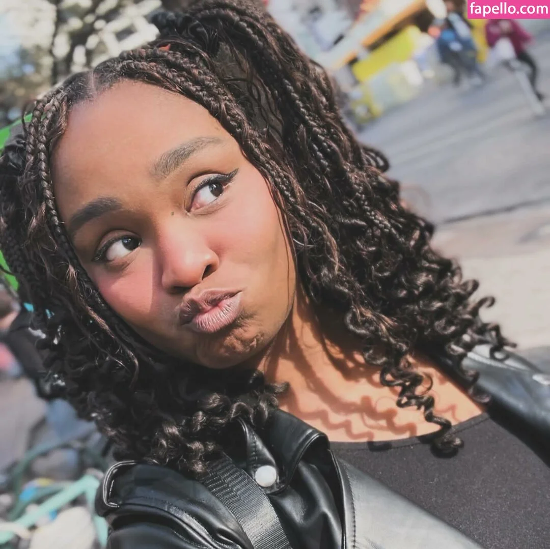 DefinedByKy Onlyfans Photo Gallery 