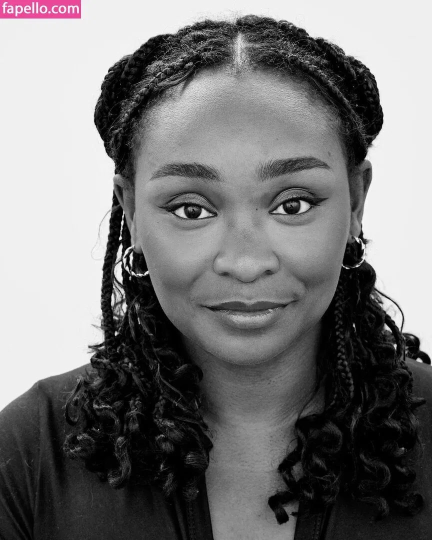 DefinedByKy Onlyfans Photo Gallery 