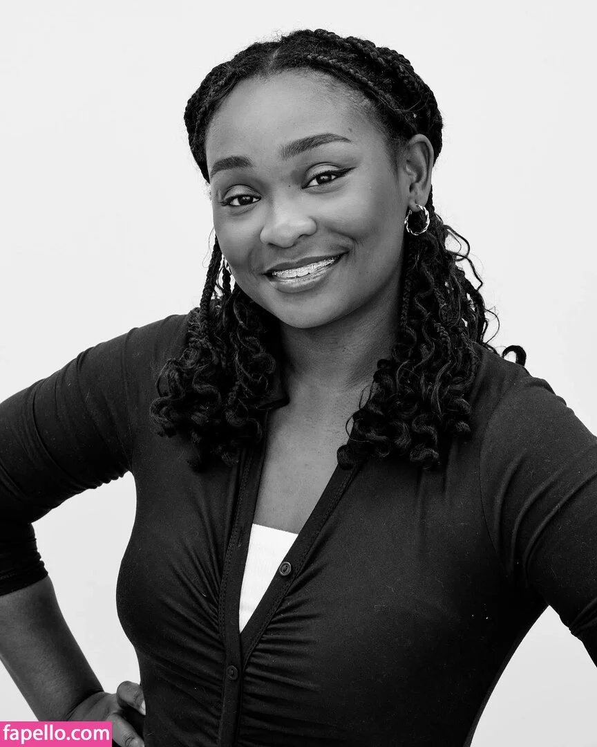 DefinedByKy Onlyfans Photo Gallery 