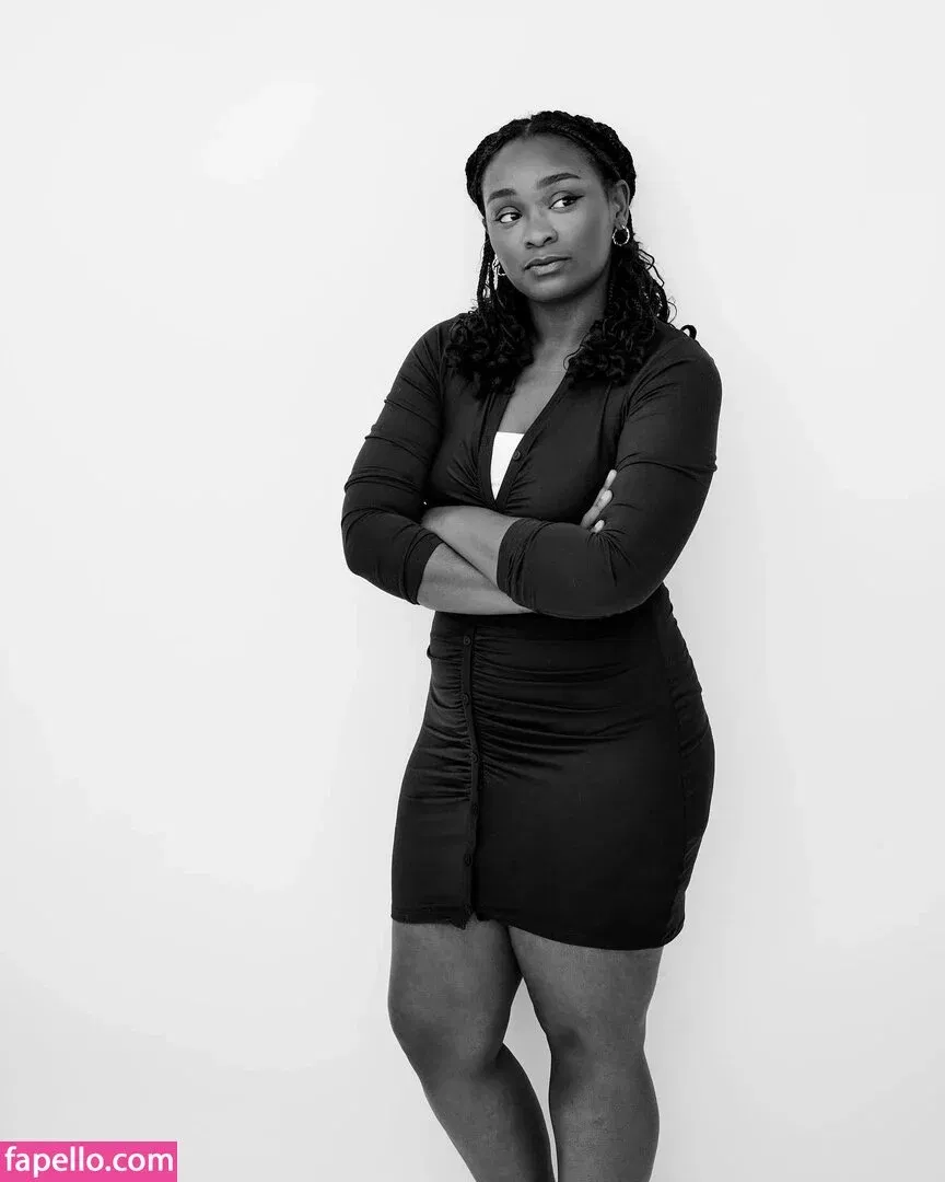 DefinedByKy Onlyfans Photo Gallery 