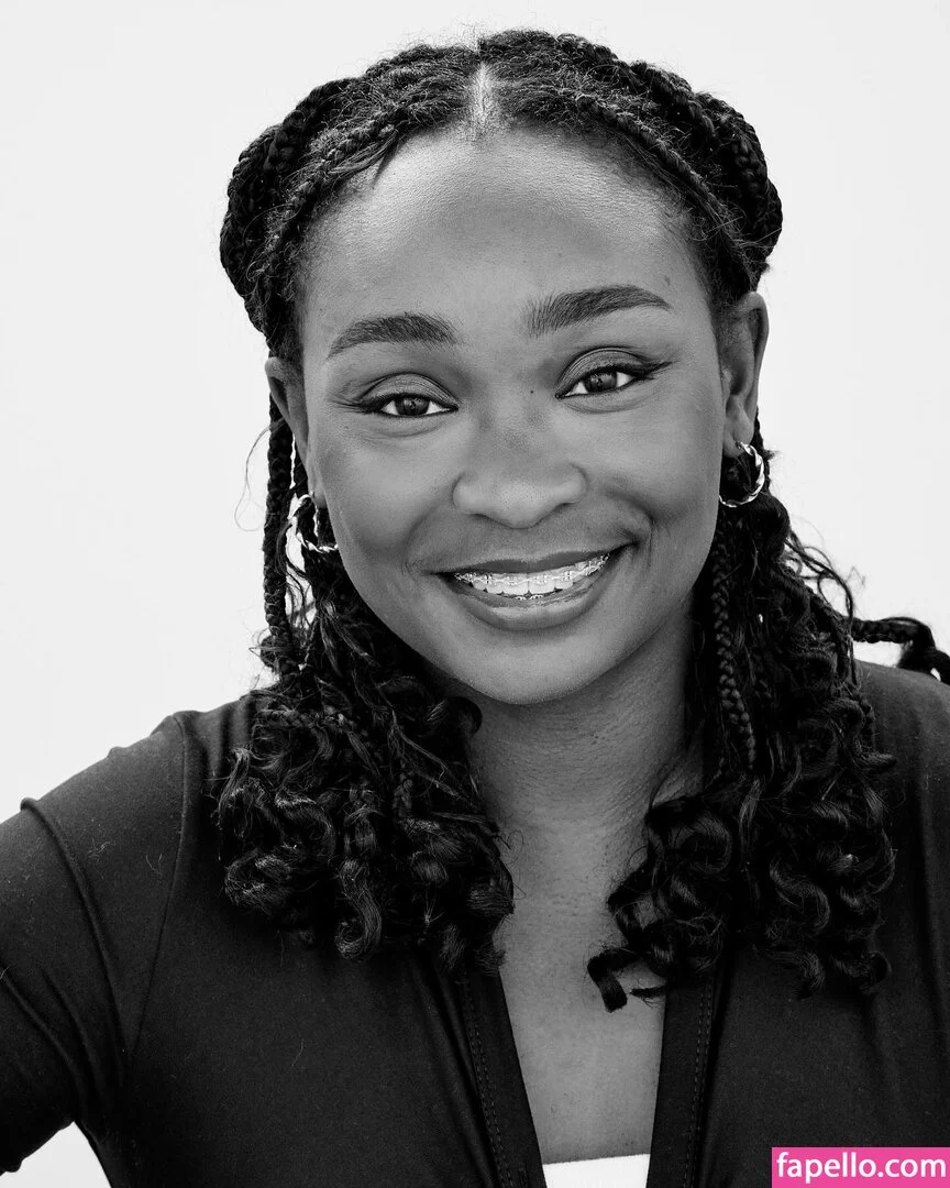 DefinedByKy Onlyfans Photo Gallery 