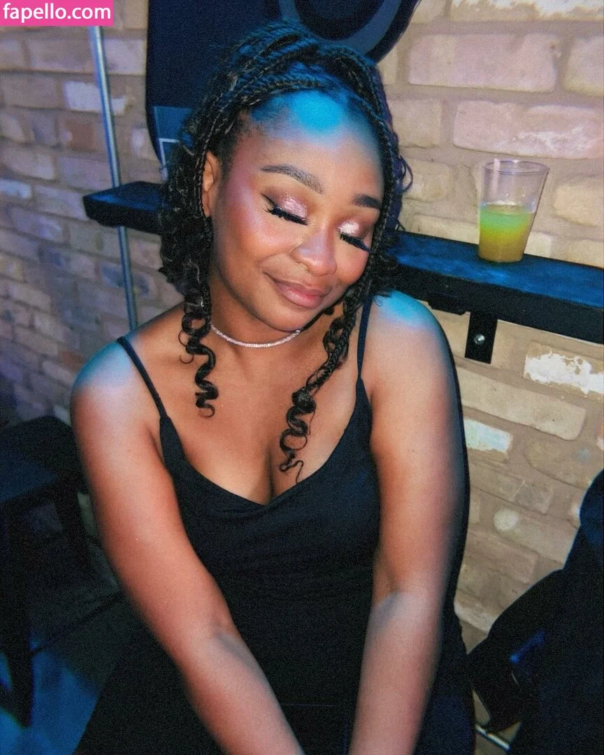 DefinedByKy Onlyfans Photo Gallery 