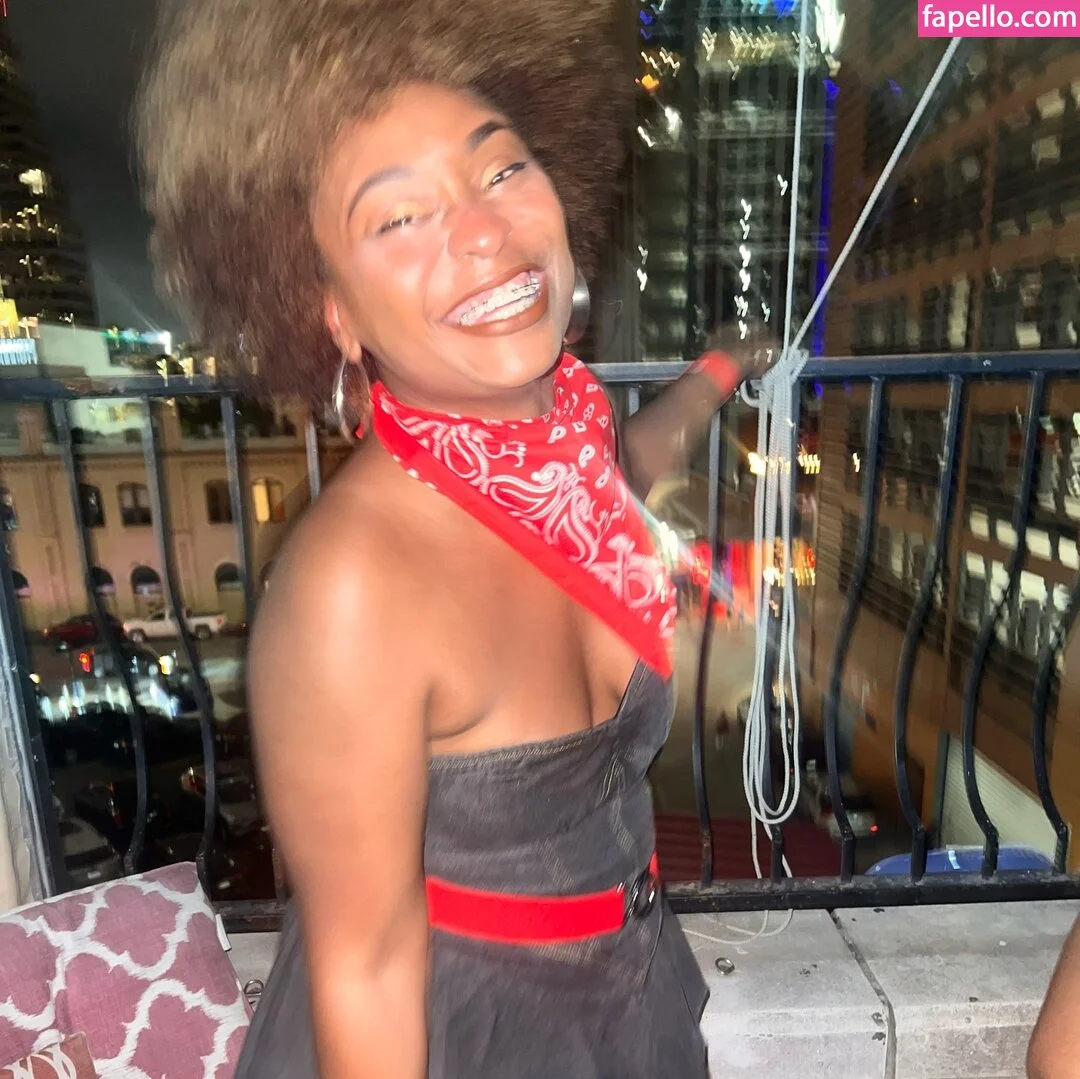 DefinedByKy Onlyfans Photo Gallery 