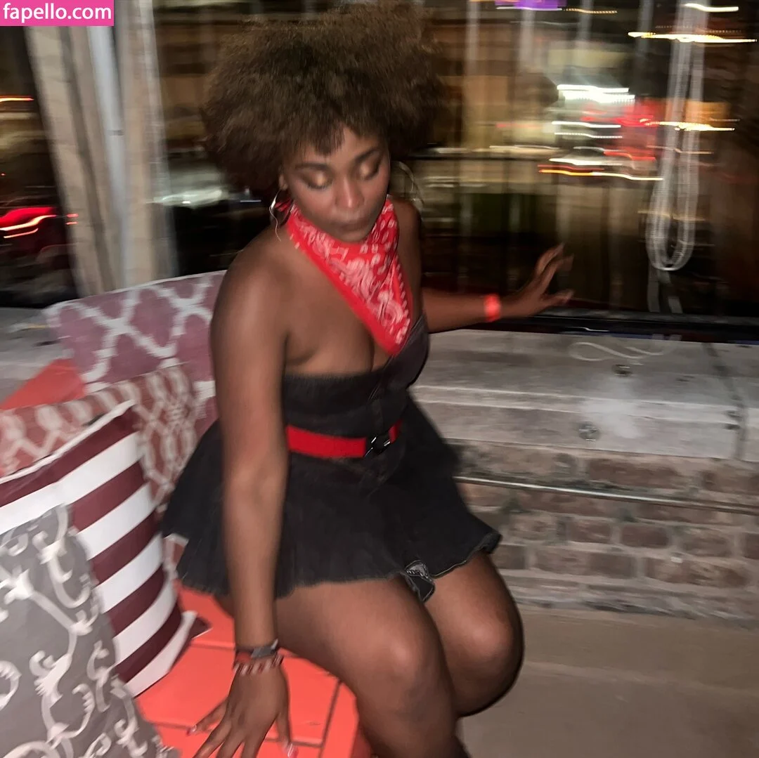 DefinedByKy Onlyfans Photo Gallery 