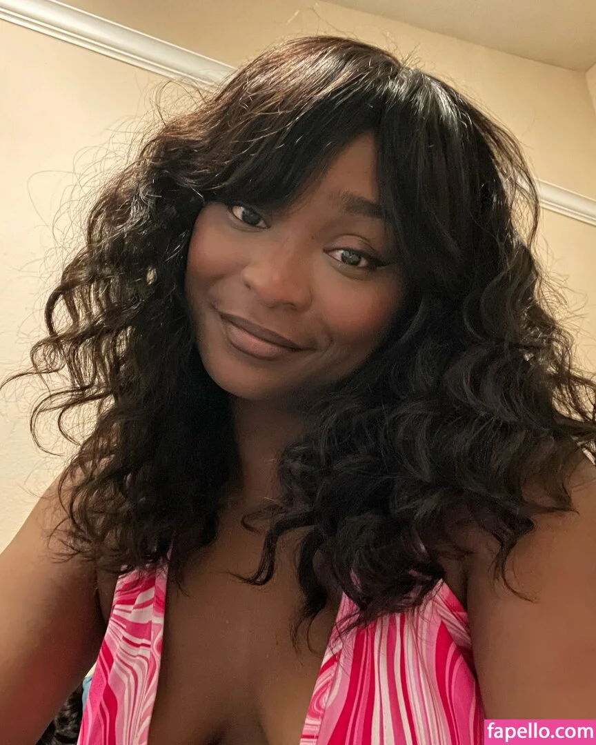 DefinedByKy Onlyfans Photo Gallery 