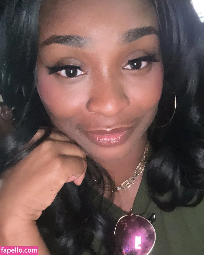 DefinedByKy Onlyfans Photo Gallery 