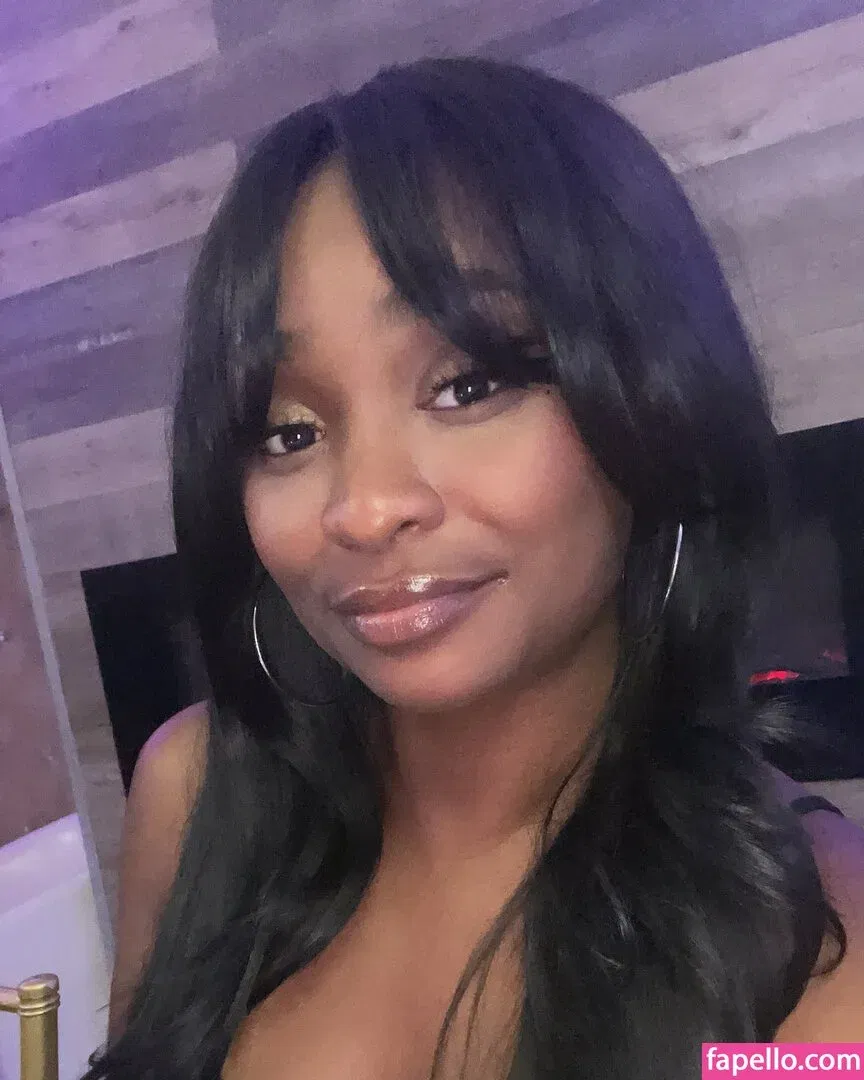 DefinedByKy Onlyfans Photo Gallery 