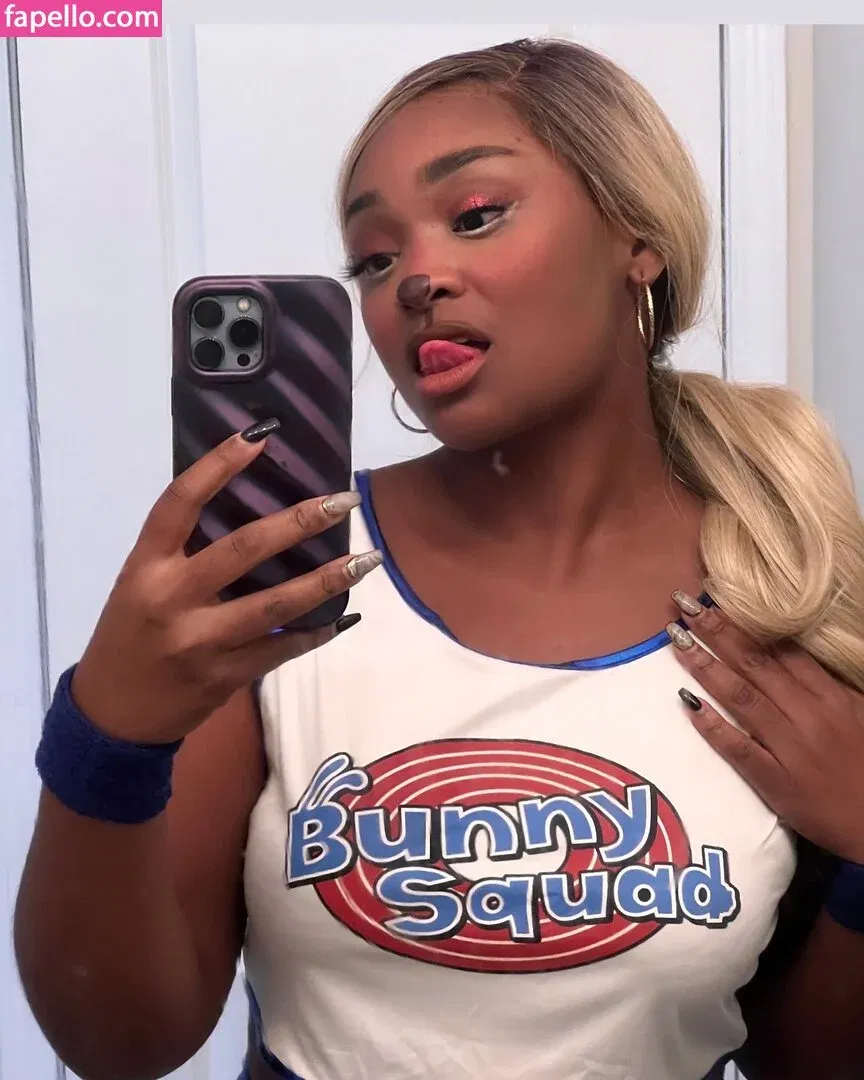 DefinedByKy Onlyfans Photo Gallery 