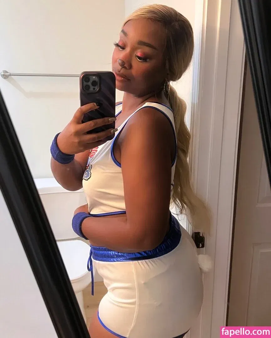 DefinedByKy Onlyfans Photo Gallery 