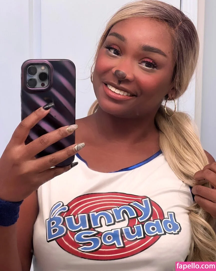 DefinedByKy Onlyfans Photo Gallery 