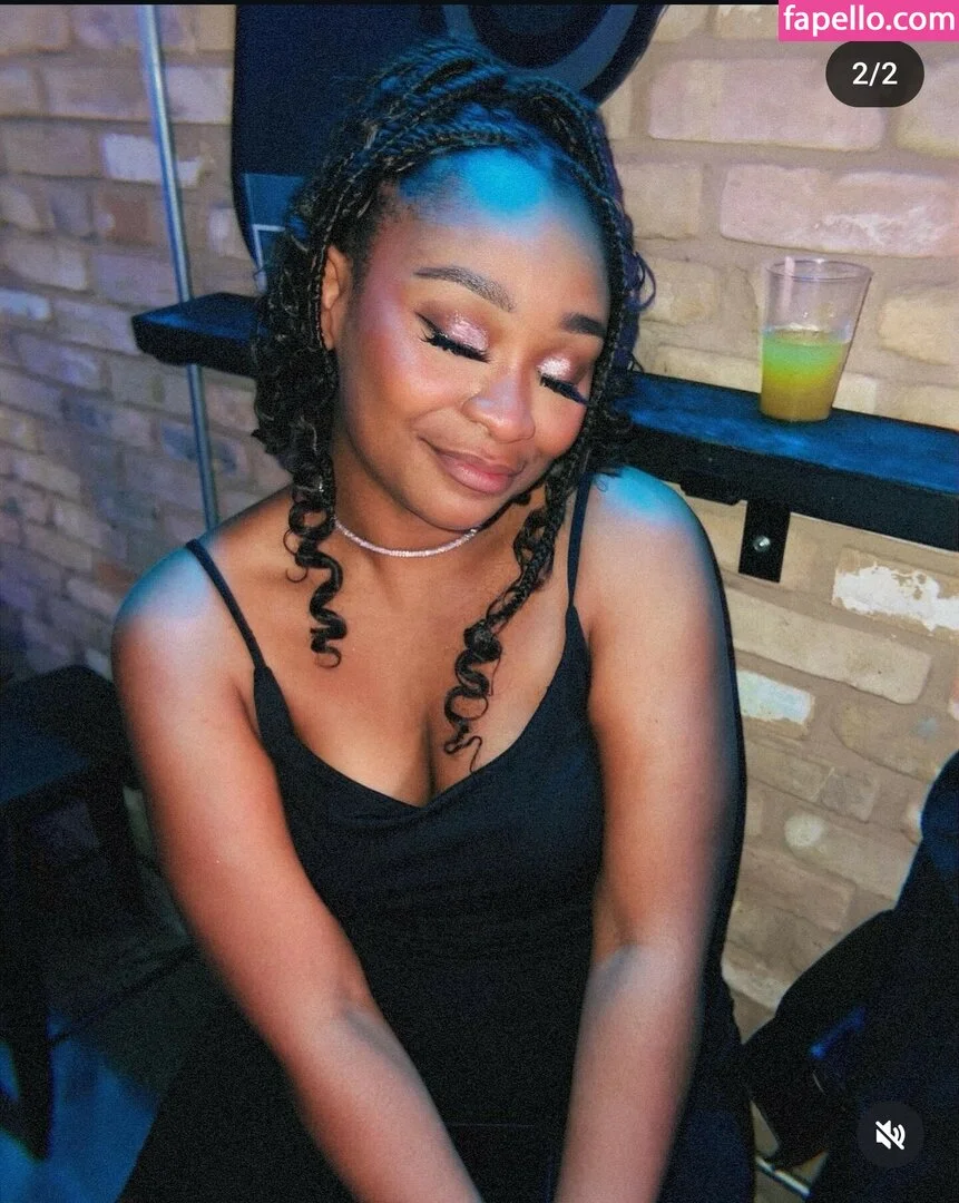 DefinedByKy Onlyfans Photo Gallery 