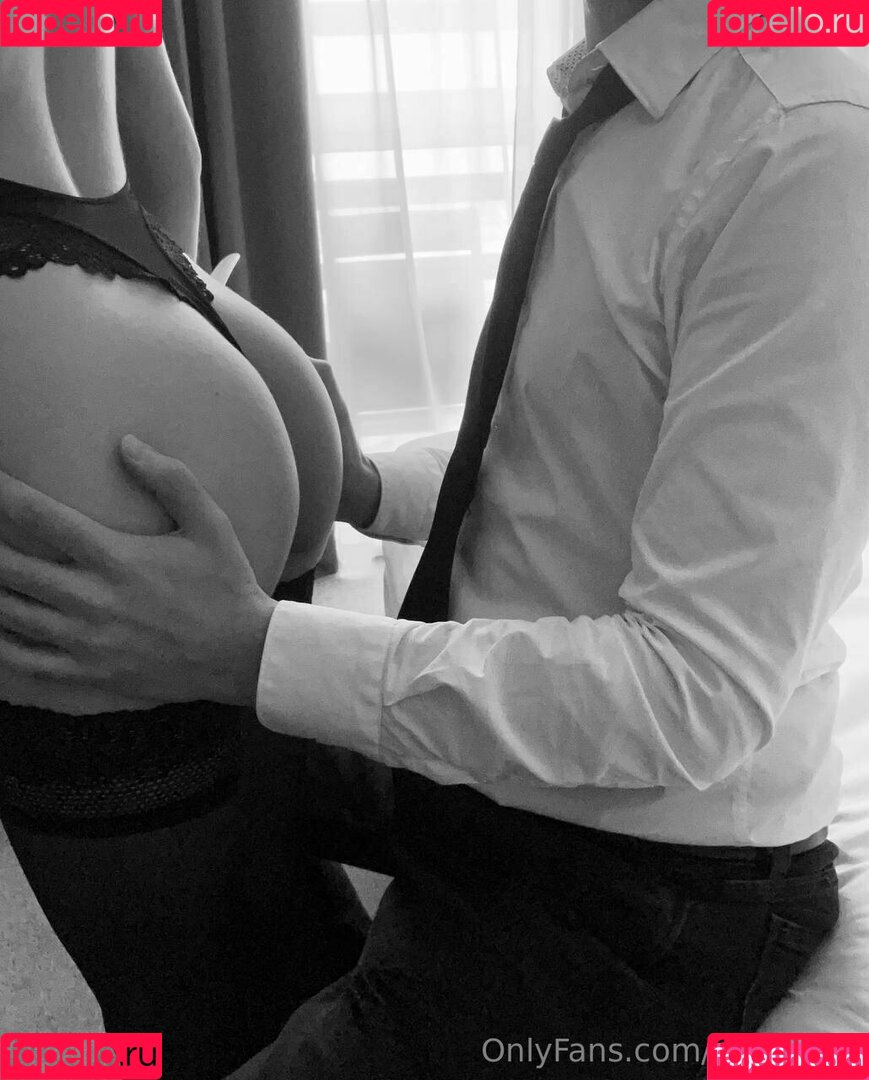 mennyyy Onlyfans Photo Gallery 