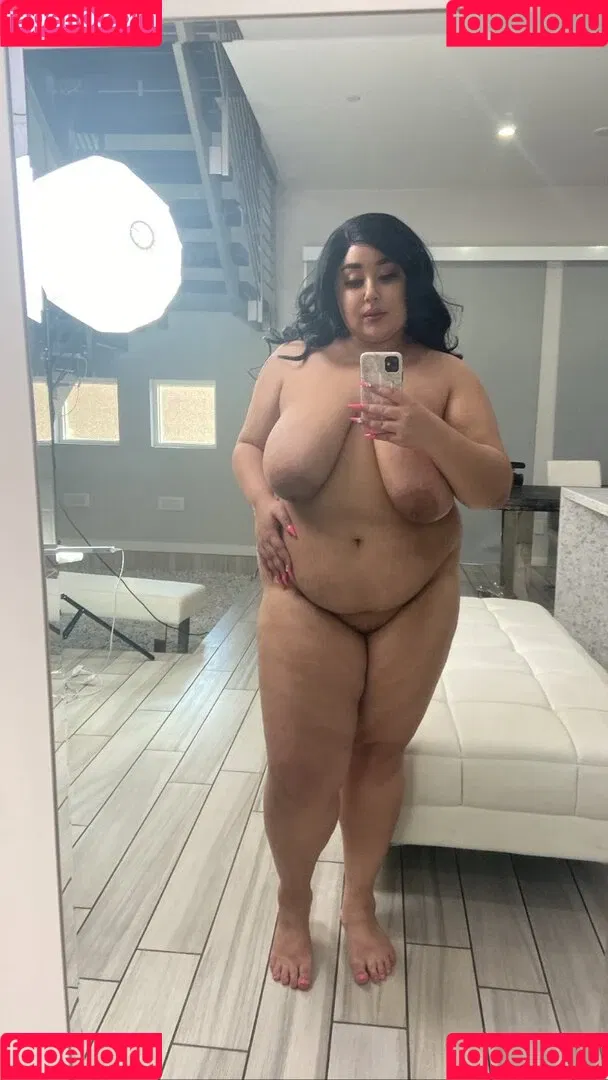 Chloe Klein Onlyfans Photo Gallery 