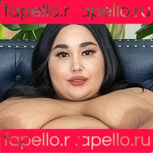 Chloe Klein Onlyfans Photo Gallery 