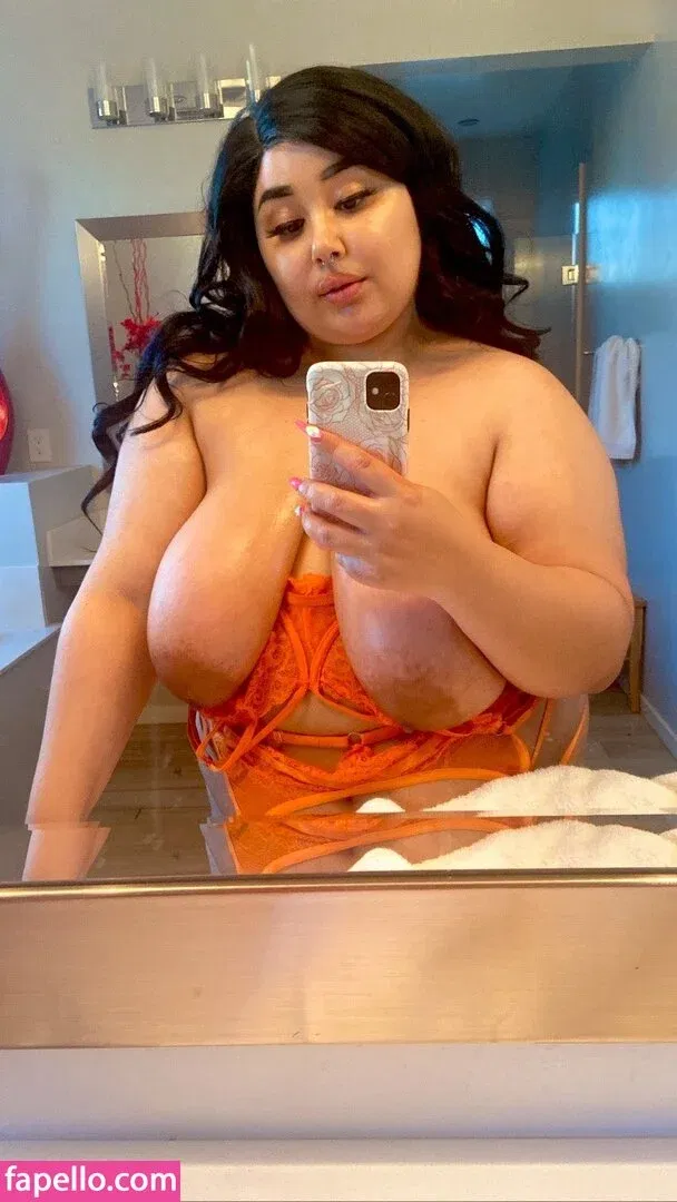 Chloe Klein Onlyfans Photo Gallery 