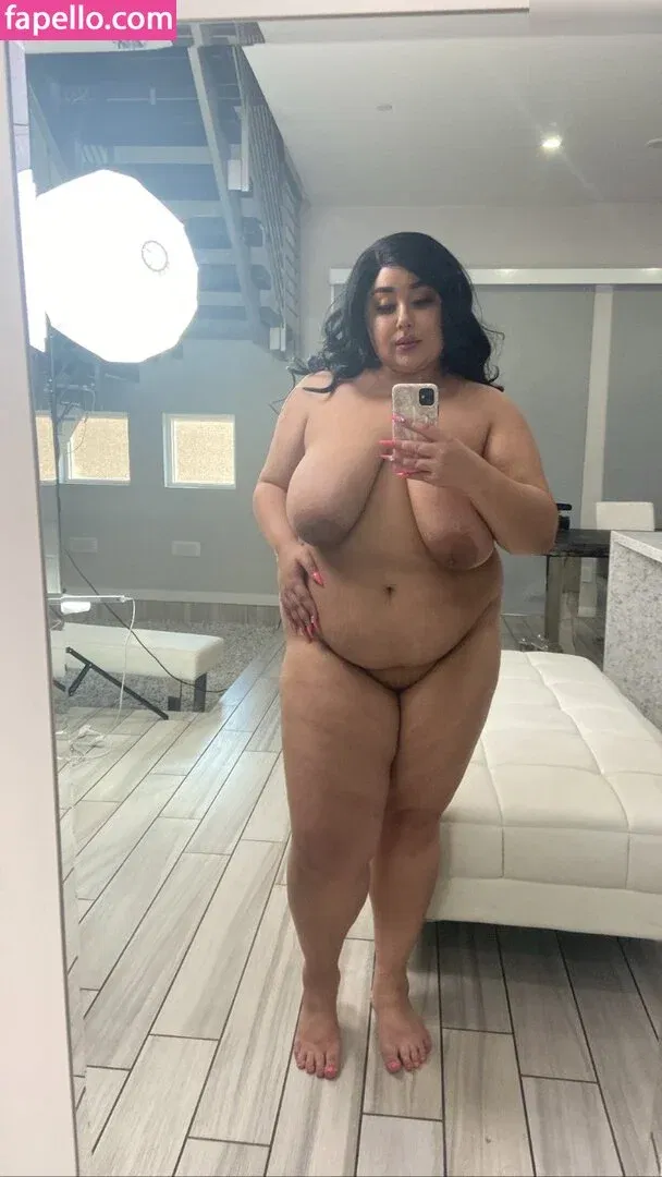 Chloe Klein Onlyfans Photo Gallery 