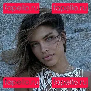 Karolina Chomistekova Onlyfans Photo Gallery 