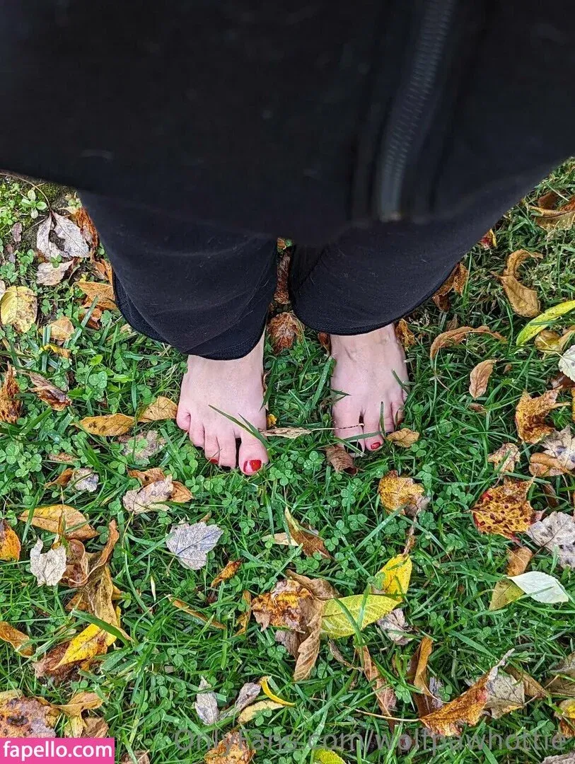 wolfpawhottie Onlyfans Photo Gallery 