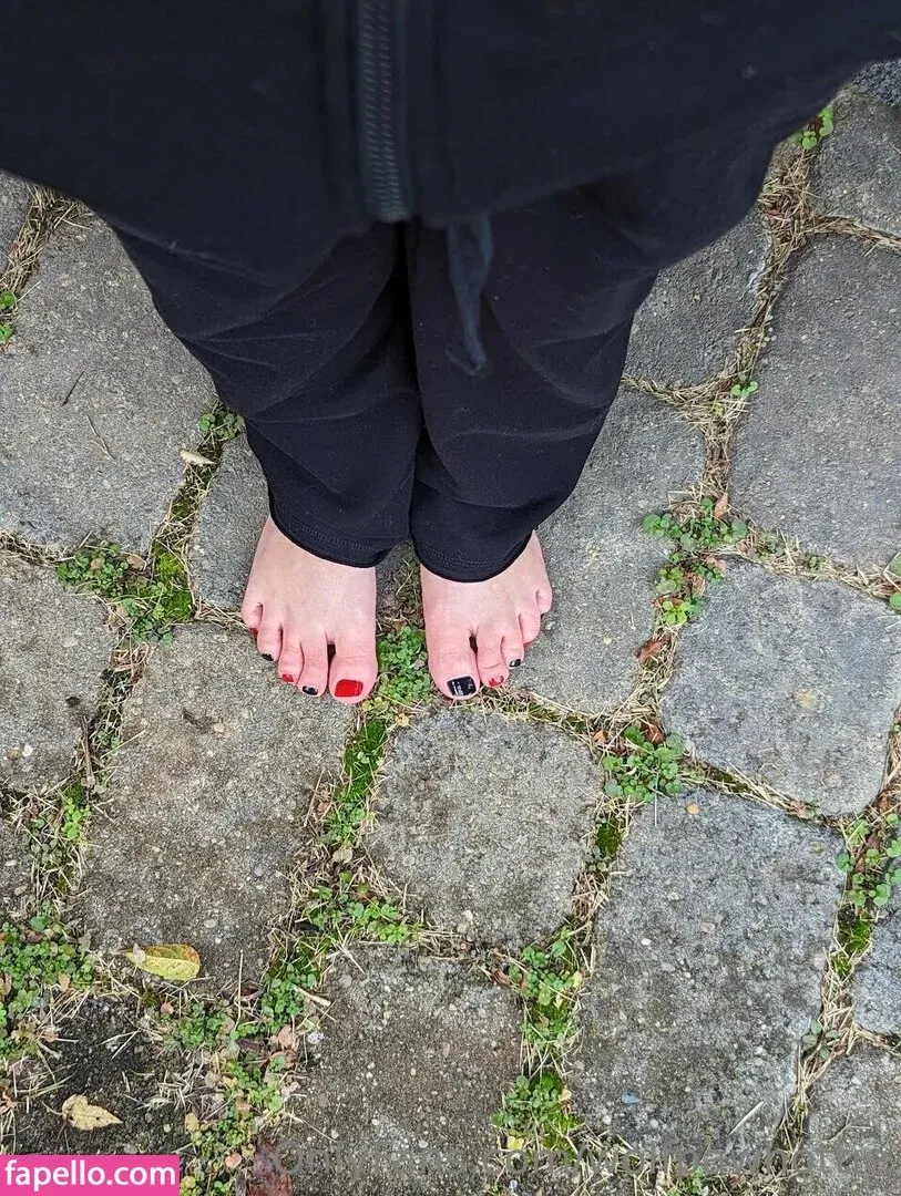 wolfpawhottie Onlyfans Photo Gallery 