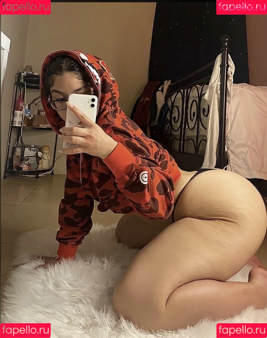 Rissadime Onlyfans Photo Gallery 